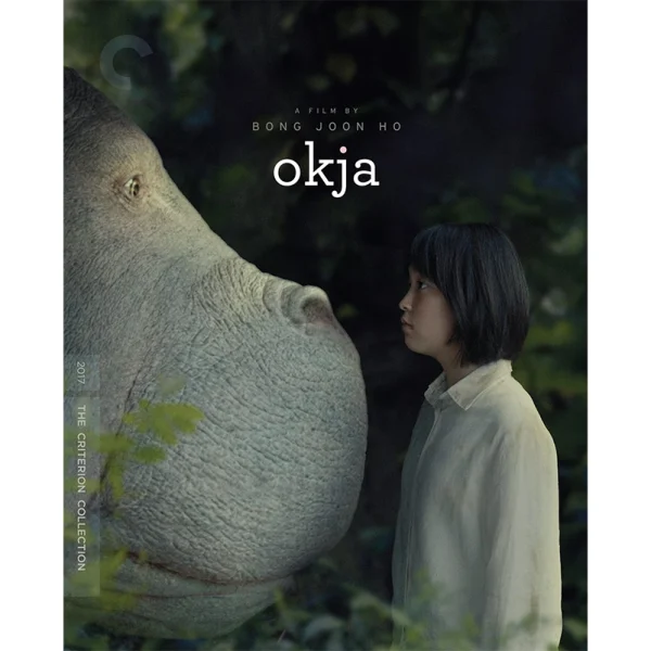 Okja
