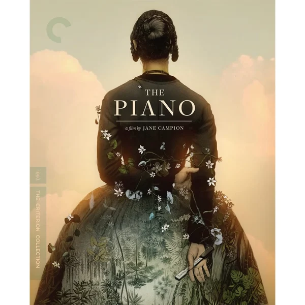 The Piano