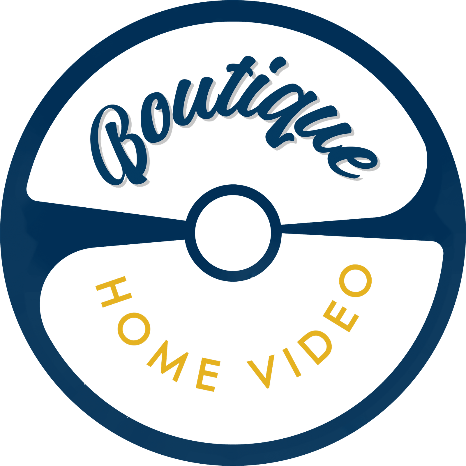 Boutique home video