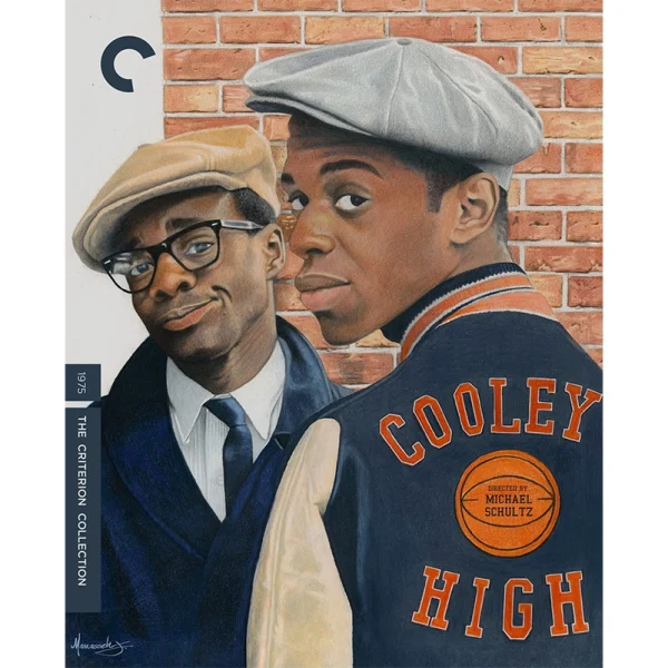 Cooley High
