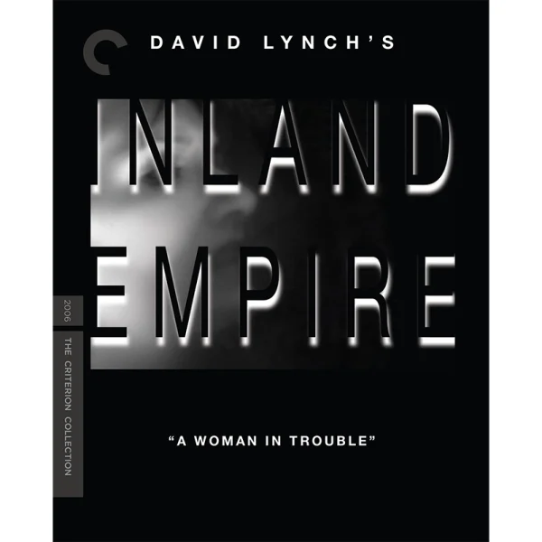 Inland Empire