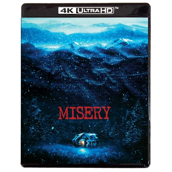 Misery