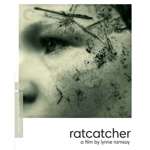 Ratcatcher