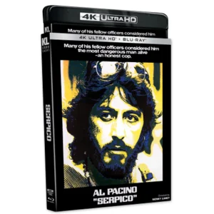 Serpico