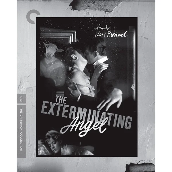 The Exterminating Angel