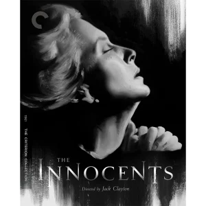 The Innocents