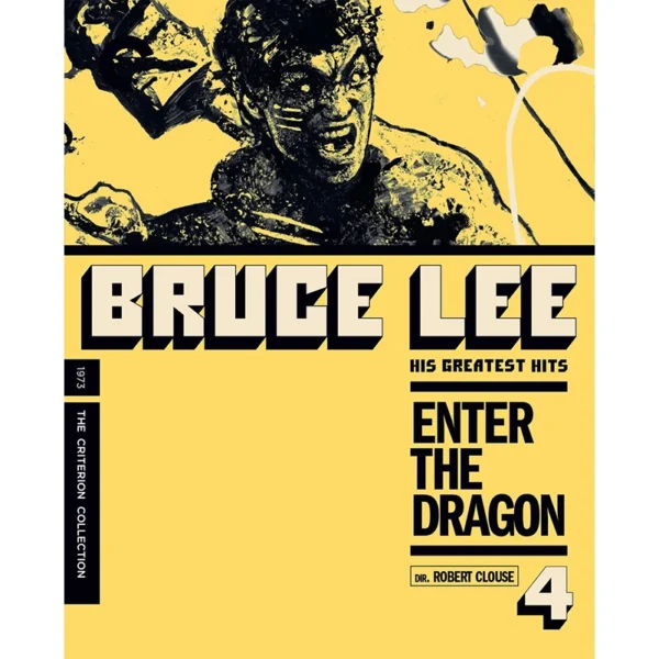 Bruce Lee: His Greatest Hits - Image 5