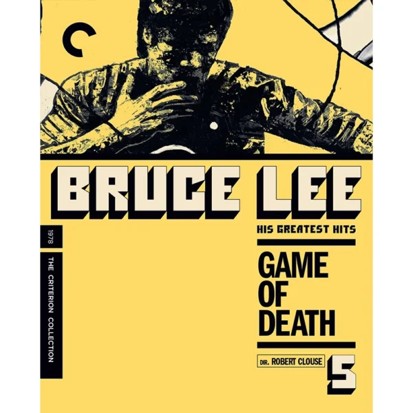 Bruce Lee: His Greatest Hits - Image 6