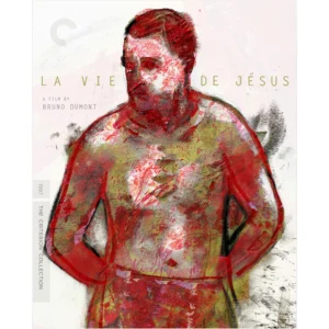 La vie de Jésus