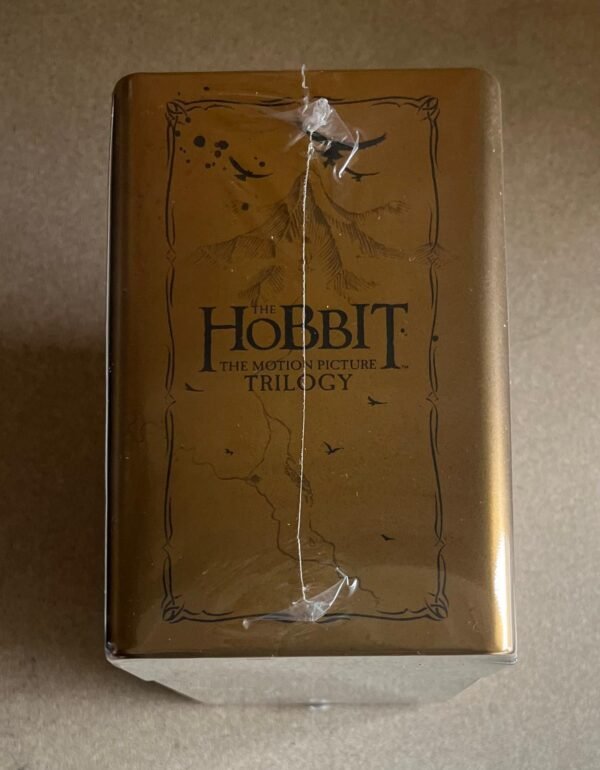 https://www.boutiquehomevideo.co.uk/wp-content/uploads/2024/08/The-Hobbit-0.webp