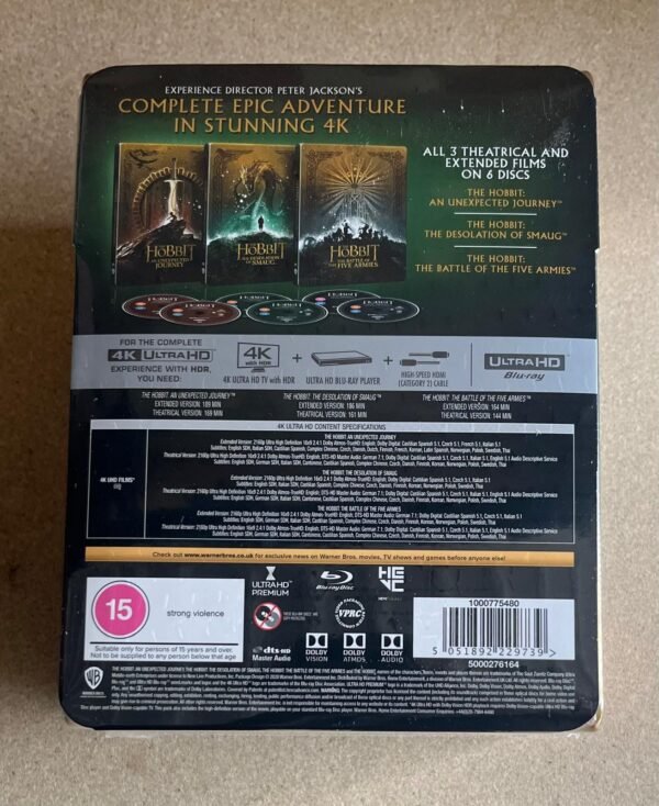 https://www.boutiquehomevideo.co.uk/wp-content/uploads/2024/08/The-Hobbit-0.webp