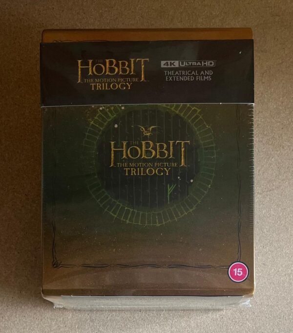 https://www.boutiquehomevideo.co.uk/wp-content/uploads/2024/08/The-Hobbit-0.webp