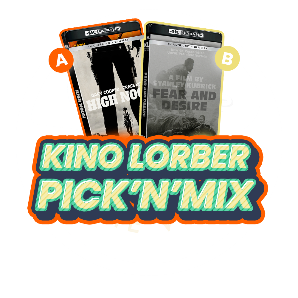 kino-lorber-picnmix-trans kino-lorber-picnmix-trans