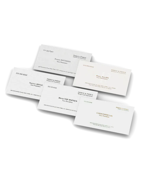 American Psycho Anniversary 4K UHD Blu-ray steelbook